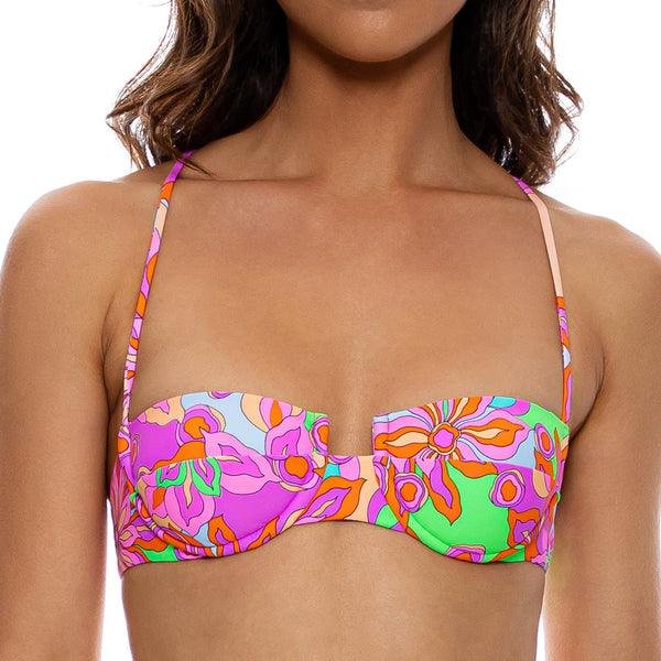 Multicolor-L729-J35-111