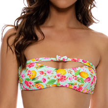 Multicolor-L730-B52-111