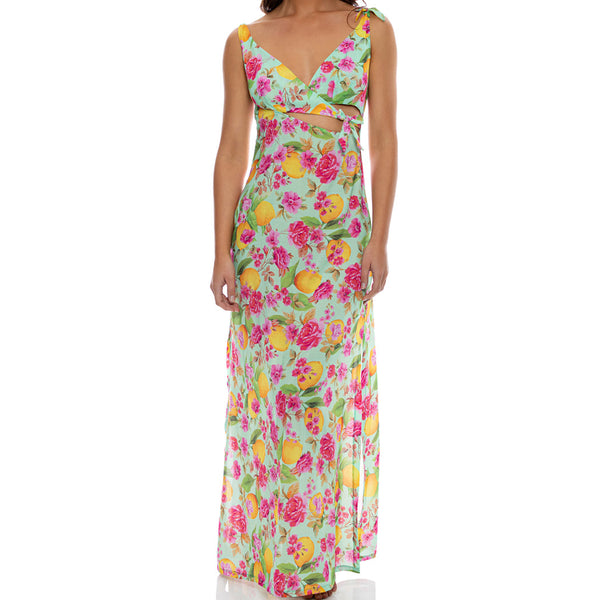 Multicolor-L730-J90-111