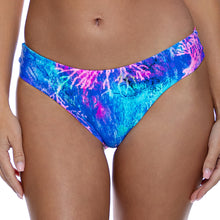 Multicolor-L739-52P-111