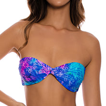 Multicolor-L739-J55-111