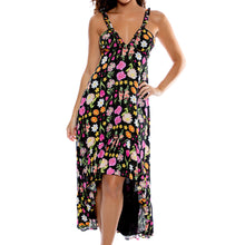 Multicolor-L751-E81-111