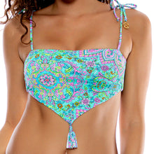 Multicolor-L755-E59-111