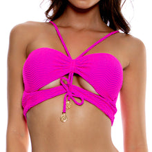 Pink Orchid-L760-E12-876