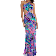 Multicolor-L766-J87-111