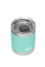 ABSO LULI CUP - Abso Luli Cup • Seafoam