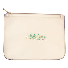 Multicolor-P019-12-000