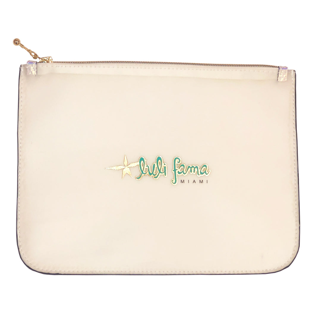 Multicolor-P019-12-000