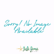 CARMEN SOL - Metallic Charm