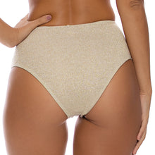 READY TO WEAR - Bottom