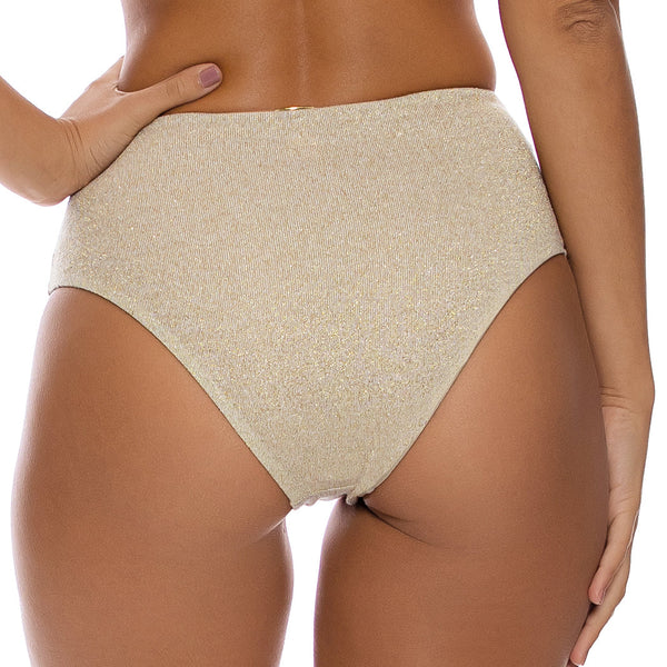 READY TO WEAR - Bottom