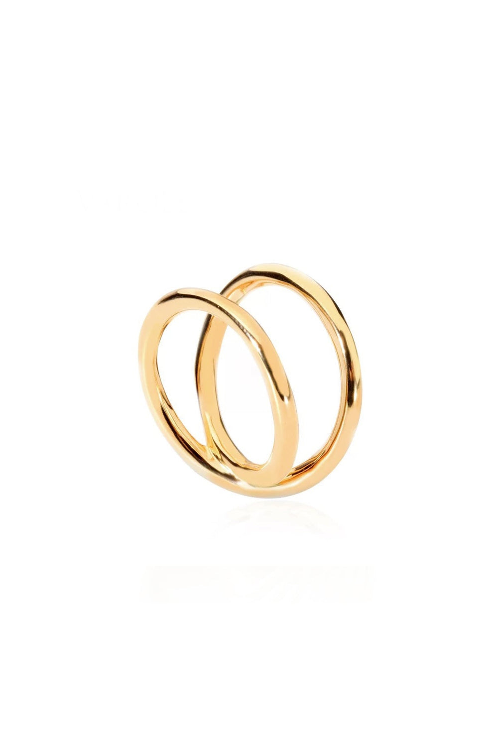 JEWELRY - Erica Ring • Gold