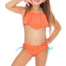 Hot Mess-T371-14-373