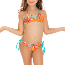 Multicolor-T372-17-111