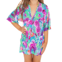 Multicolor-T408-95-111