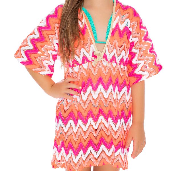 Multicolor-T423-95-111