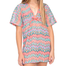 Multicolor-T440-95-111