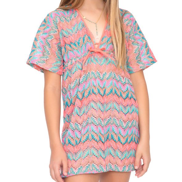 Multicolor-T440-95-111