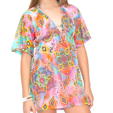 Multicolor-T444-95-111