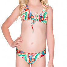 Multicolor-T510-30-111