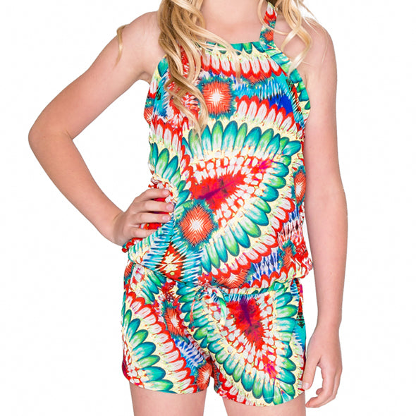 Multicolor-T510-31-111