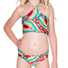 Multicolor-T510-32-111