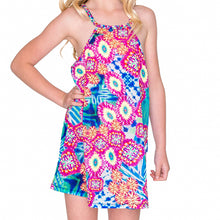 Multicolor-T513-25-111