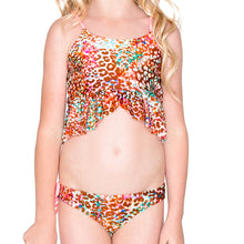 Multicolor-T524-33-111