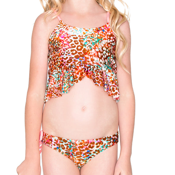 Multicolor-T524-33-111