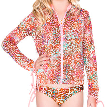 Multicolor-T524-36-111