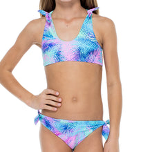 Multicolor-T546-44-111