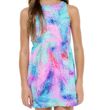 Multicolor-T546-99-111