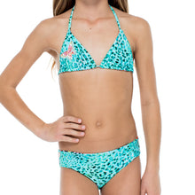 Multicolor-T549-37-111