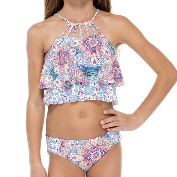 Multicolor-T550-47-111