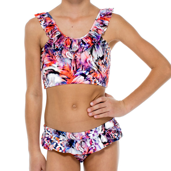 Multicolor-T552-26-111