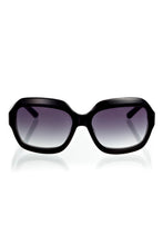 EYE CANDY - Star Island • Black