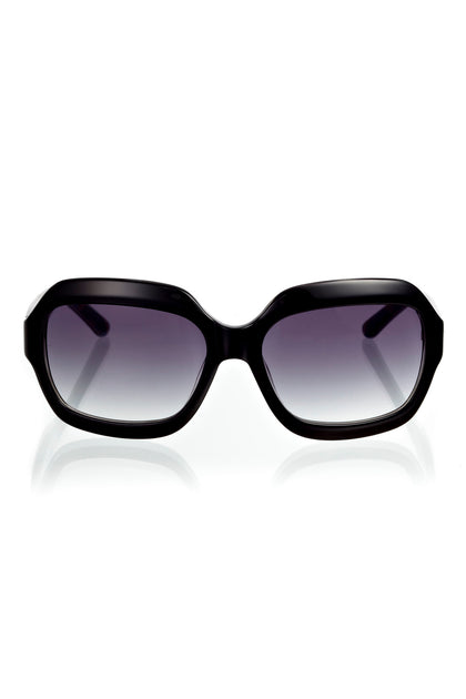 EYE CANDY - Star Island • Black