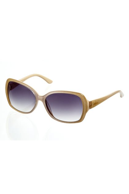 EYE CANDY - Champagne Sparkle • Champagne