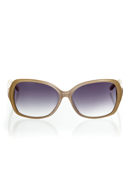 EYE CANDY - Champagne Sparkle • Champagne